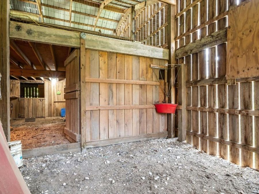 Property Image 98