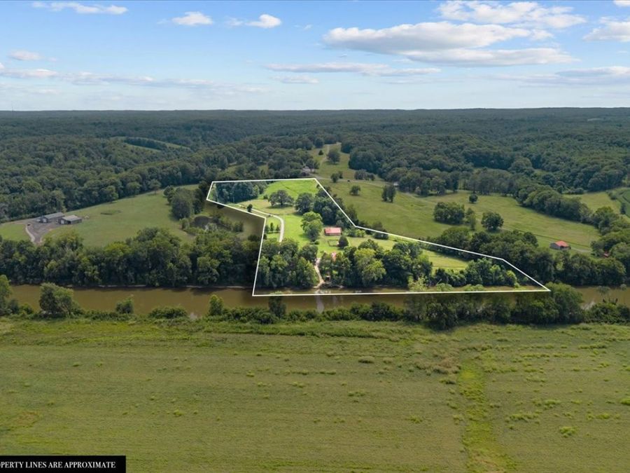 Property Image 100
