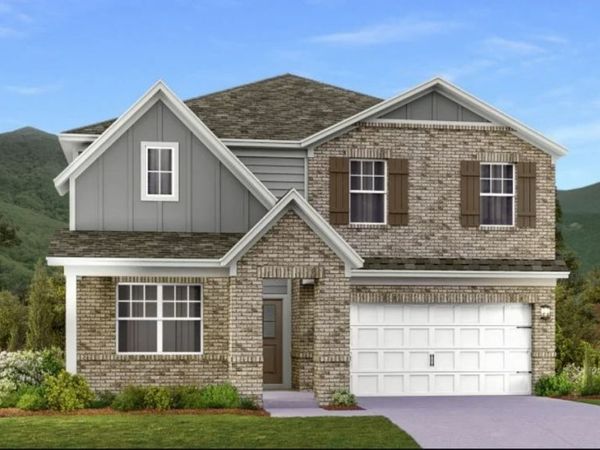 228 Dante Drive , Gallatin, TN 37066
