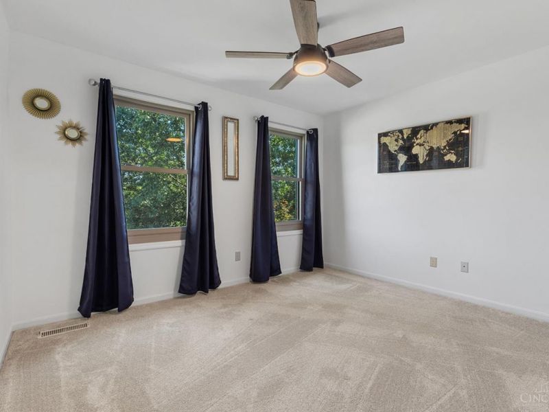 2439 Arborwood Drive, Deerfield Twp., OH 45140 Photo 31