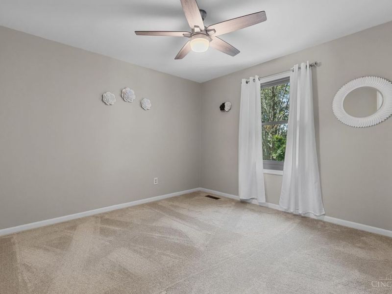 2439 Arborwood Drive, Deerfield Twp., OH 45140 Photo 33
