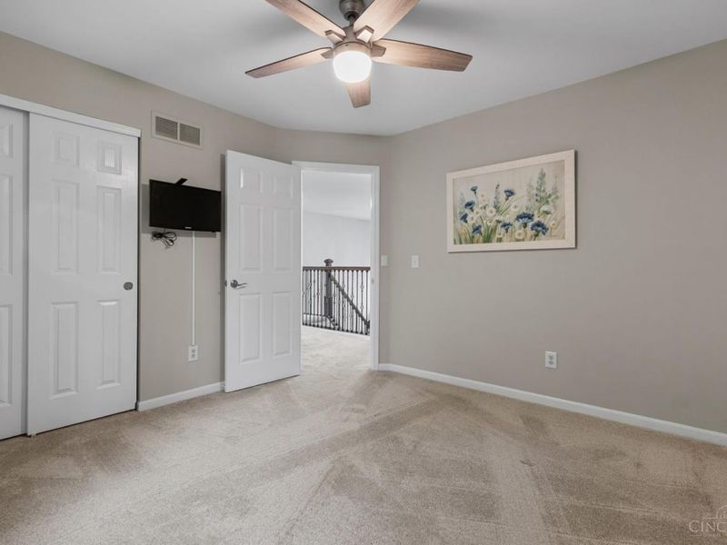 2439 Arborwood Drive, Deerfield Twp., OH 45140 Photo 34