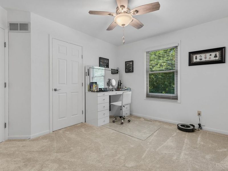 2439 Arborwood Drive, Deerfield Twp., OH 45140 Photo 35