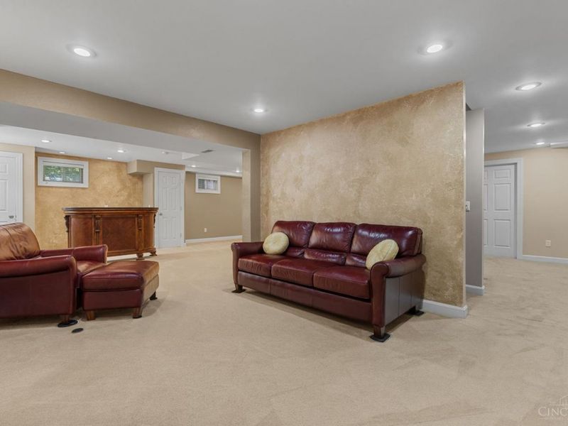 2439 Arborwood Drive, Deerfield Twp., OH 45140 Photo 38