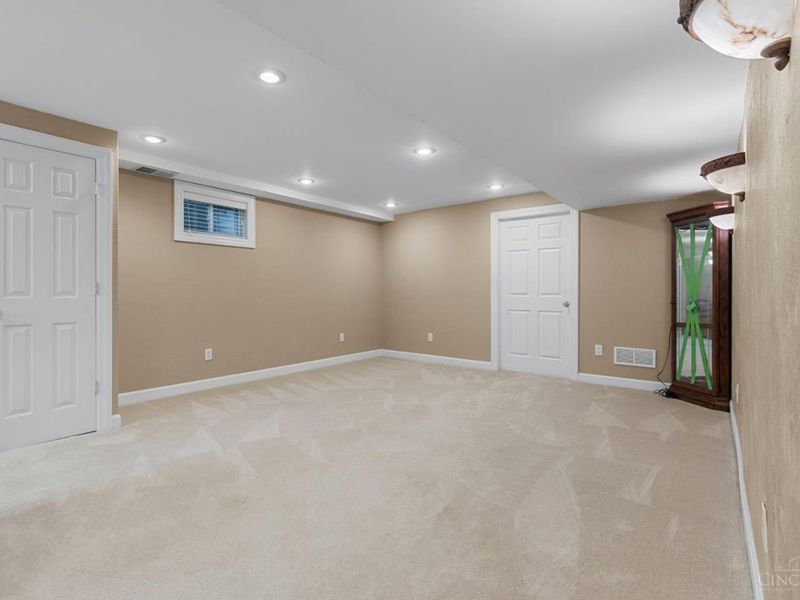 2439 Arborwood Drive, Deerfield Twp., OH 45140 Photo 40