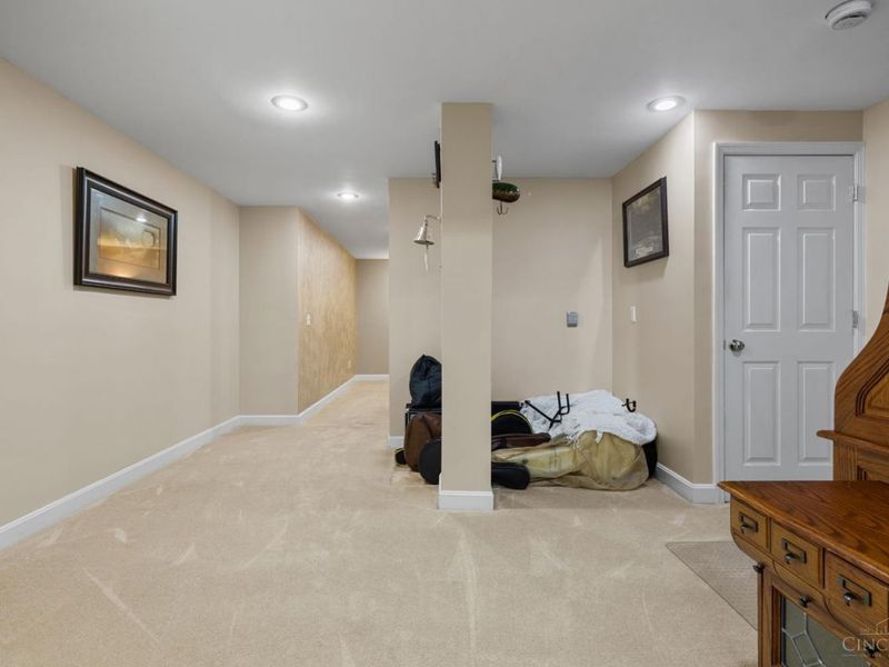 2439 Arborwood Drive, Deerfield Twp., OH 45140 Photo 41