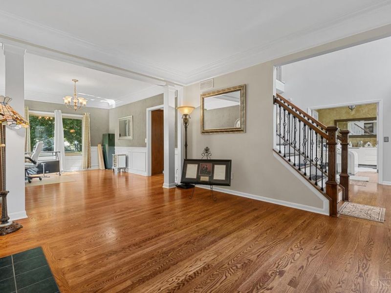 2439 Arborwood Drive, Deerfield Twp., OH 45140 Photo 6
