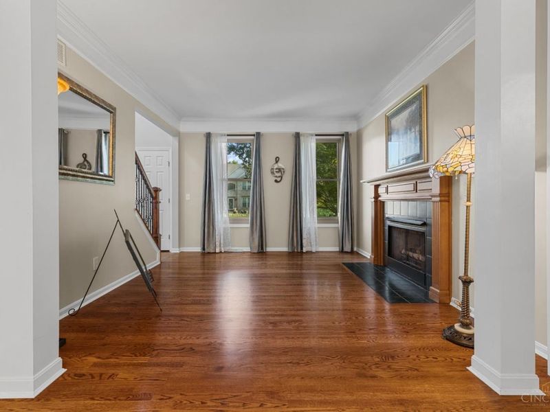 2439 Arborwood Drive, Deerfield Twp., OH 45140 Photo 7