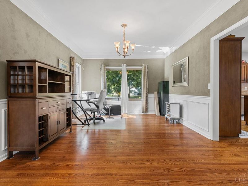 2439 Arborwood Drive, Deerfield Twp., OH 45140 Photo 8