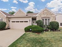 home photo