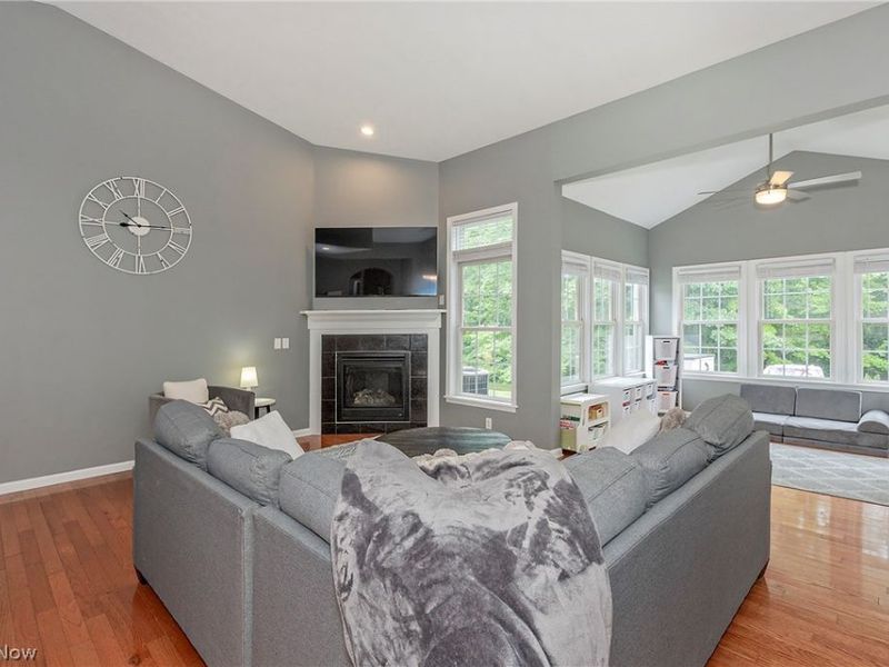 1012 Cutters Creek Drive, South Euclid, OH 44121 Photo 19