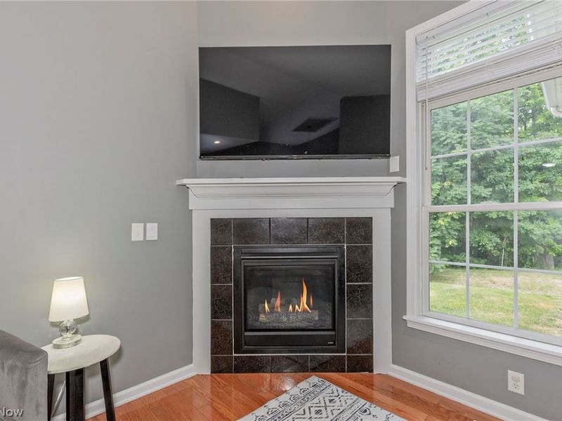 1012 Cutters Creek Drive, South Euclid, OH 44121 Photo 21