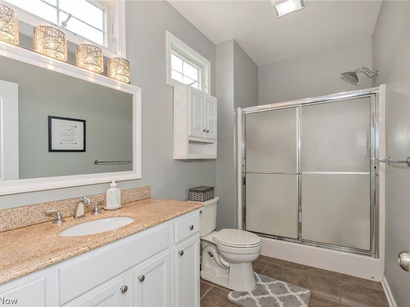 1012 Cutters Creek Drive, South Euclid, OH 44121 Photo 32