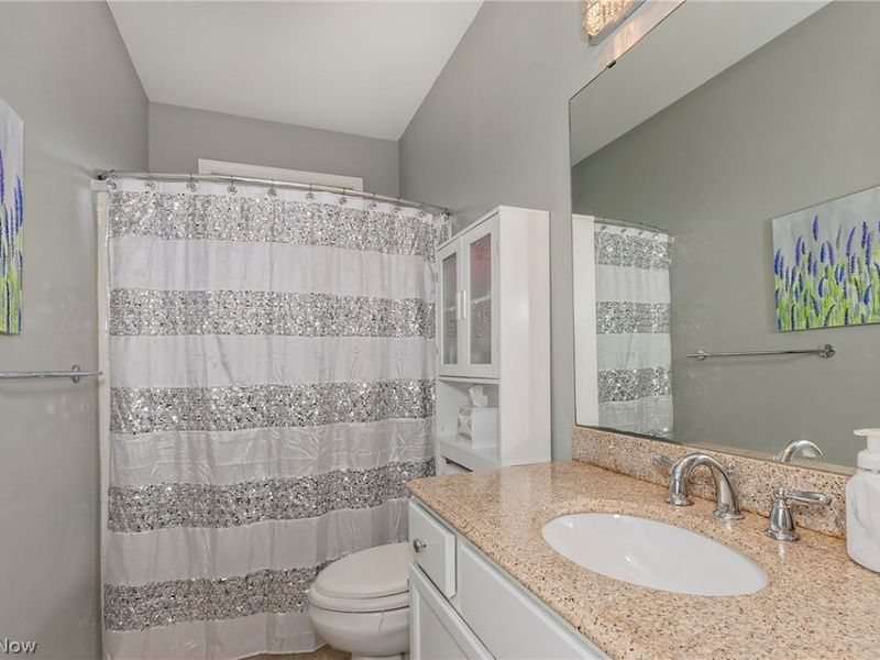 1012 Cutters Creek Drive, South Euclid, OH 44121 Photo 38