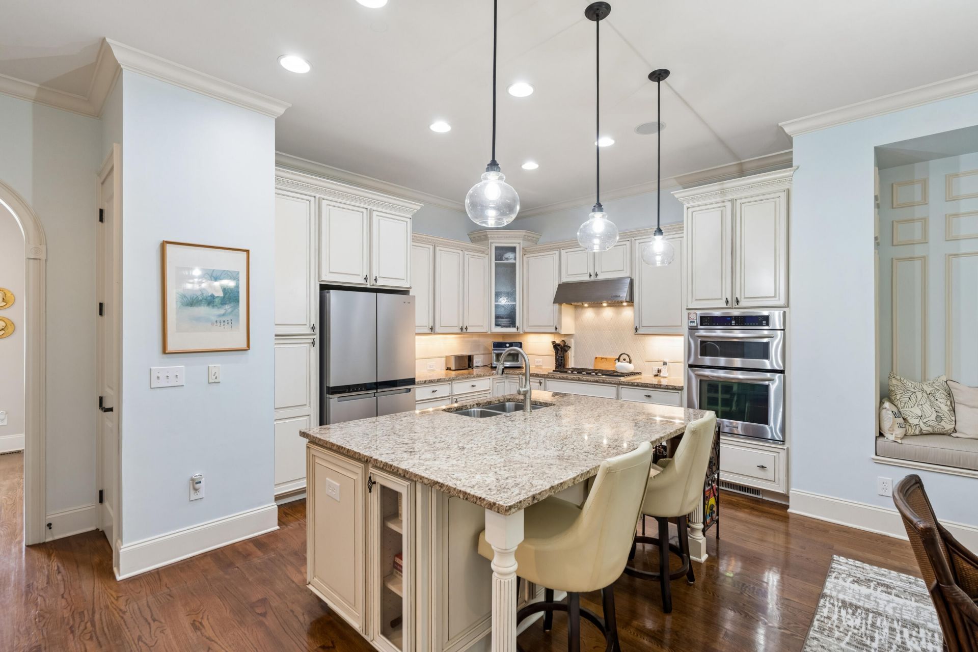3009 Monhegan Way Photo 10