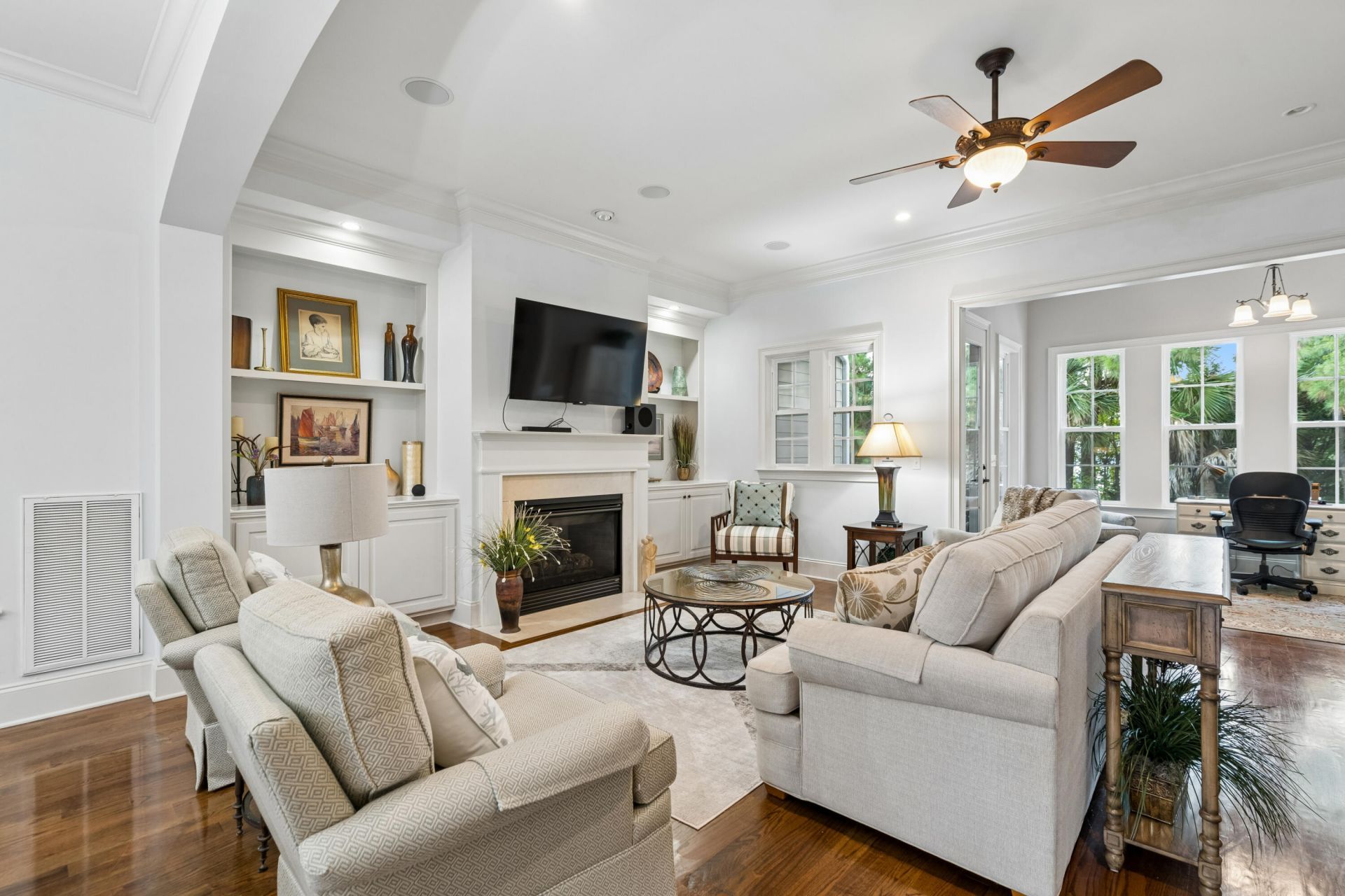 3009 Monhegan Way Photo 18