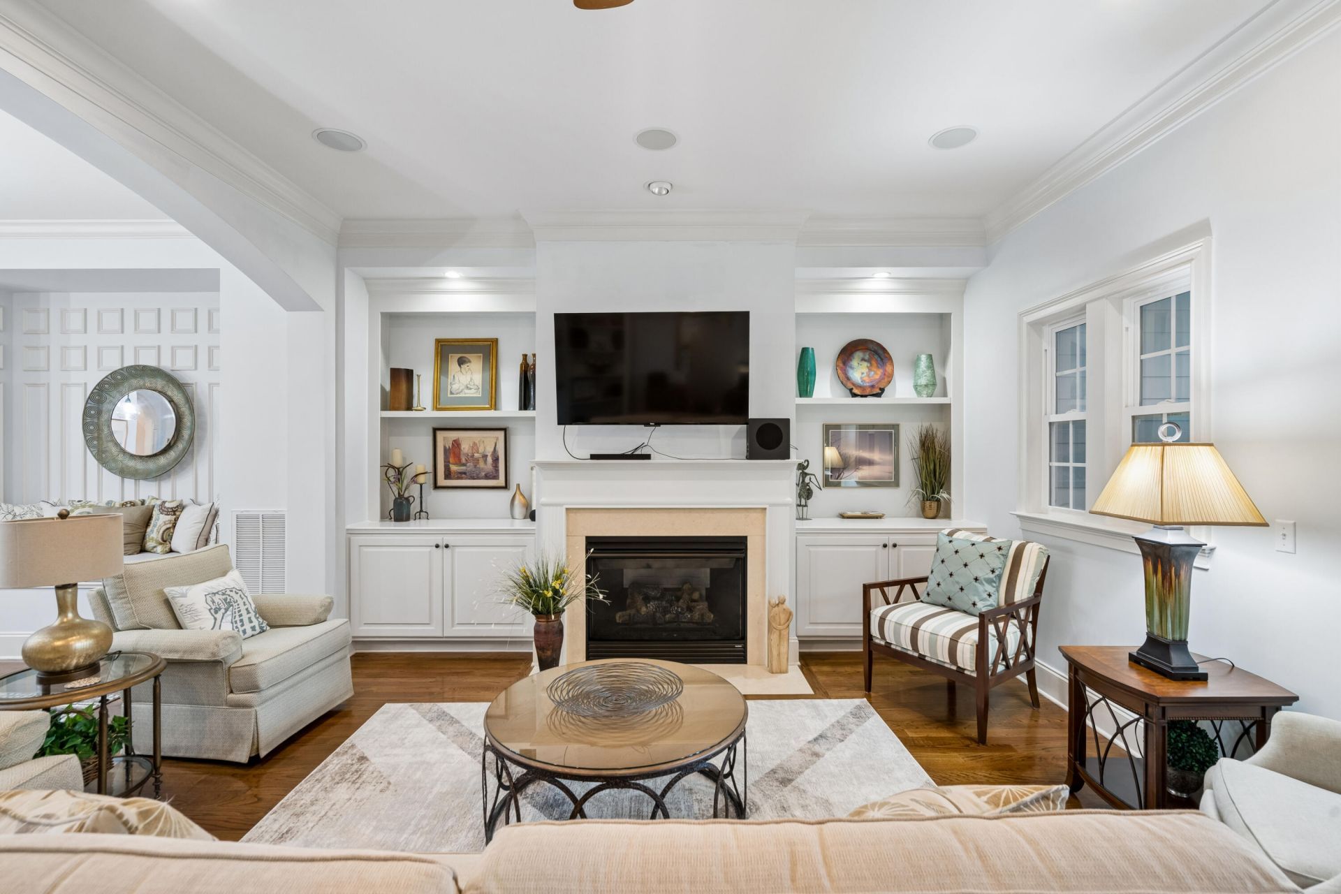 3009 Monhegan Way Photo 19