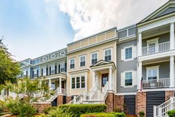 3009 Monhegan Way photo 4
