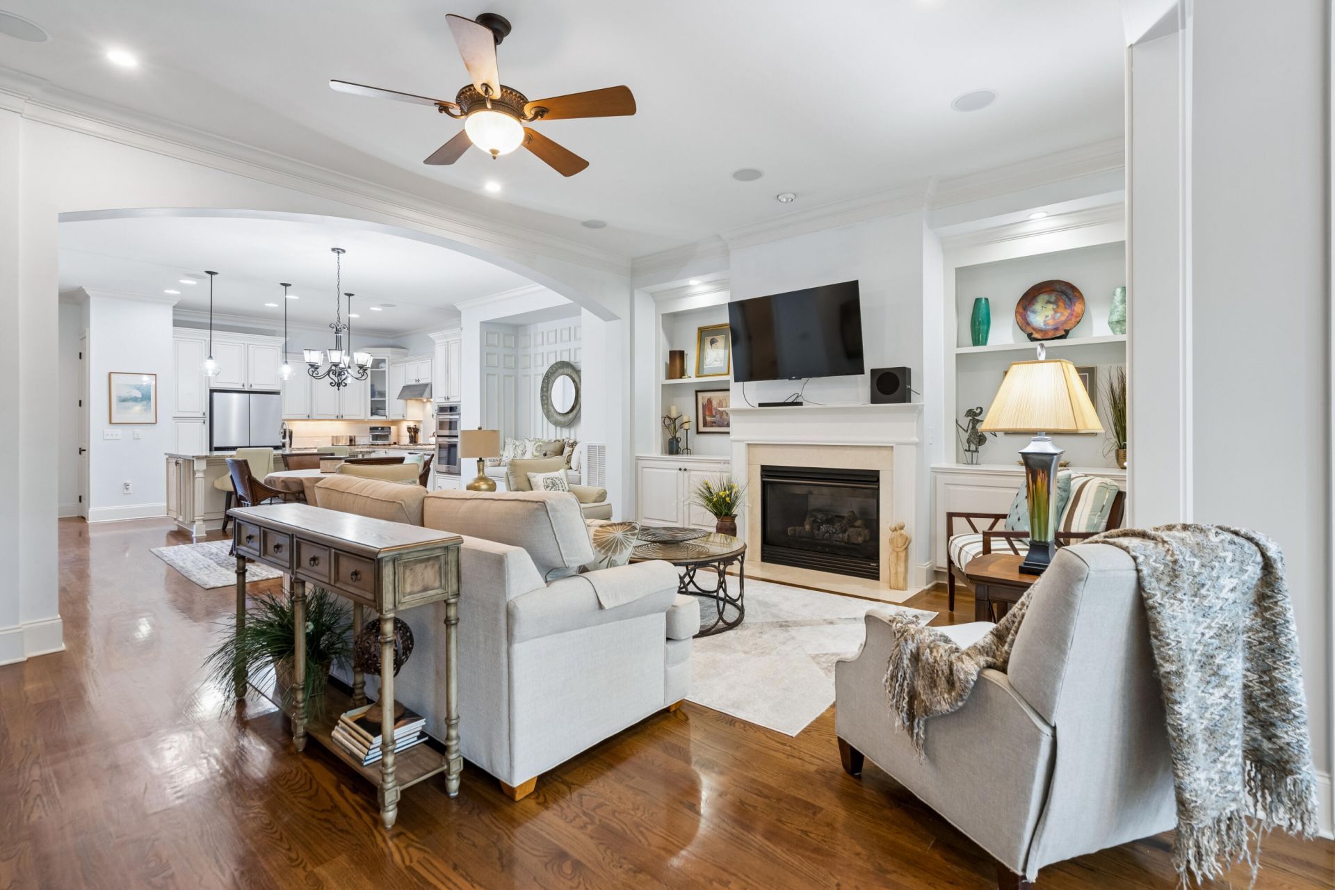 3009 Monhegan Way Photo 20