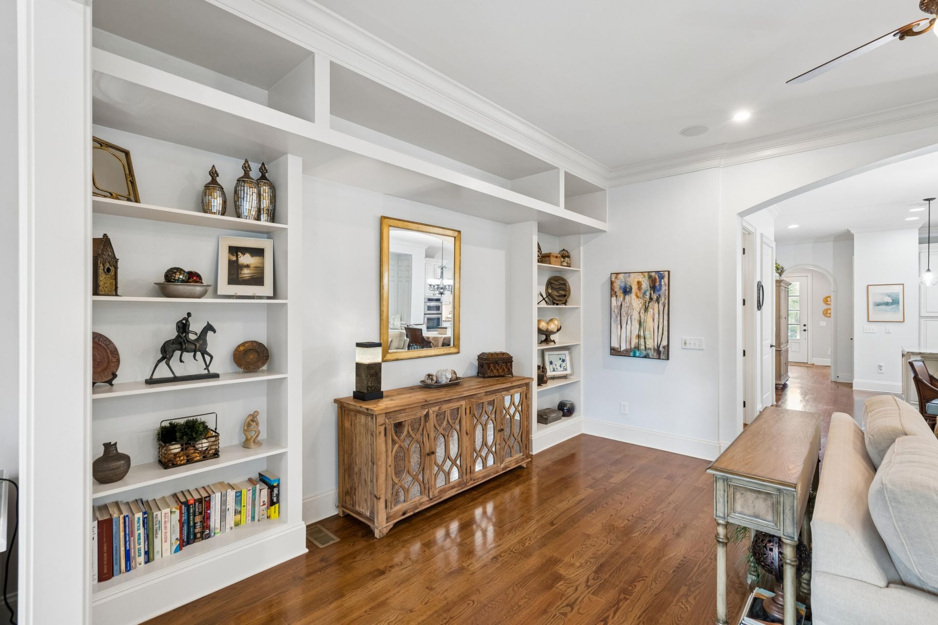 3009 Monhegan Way Photo 21