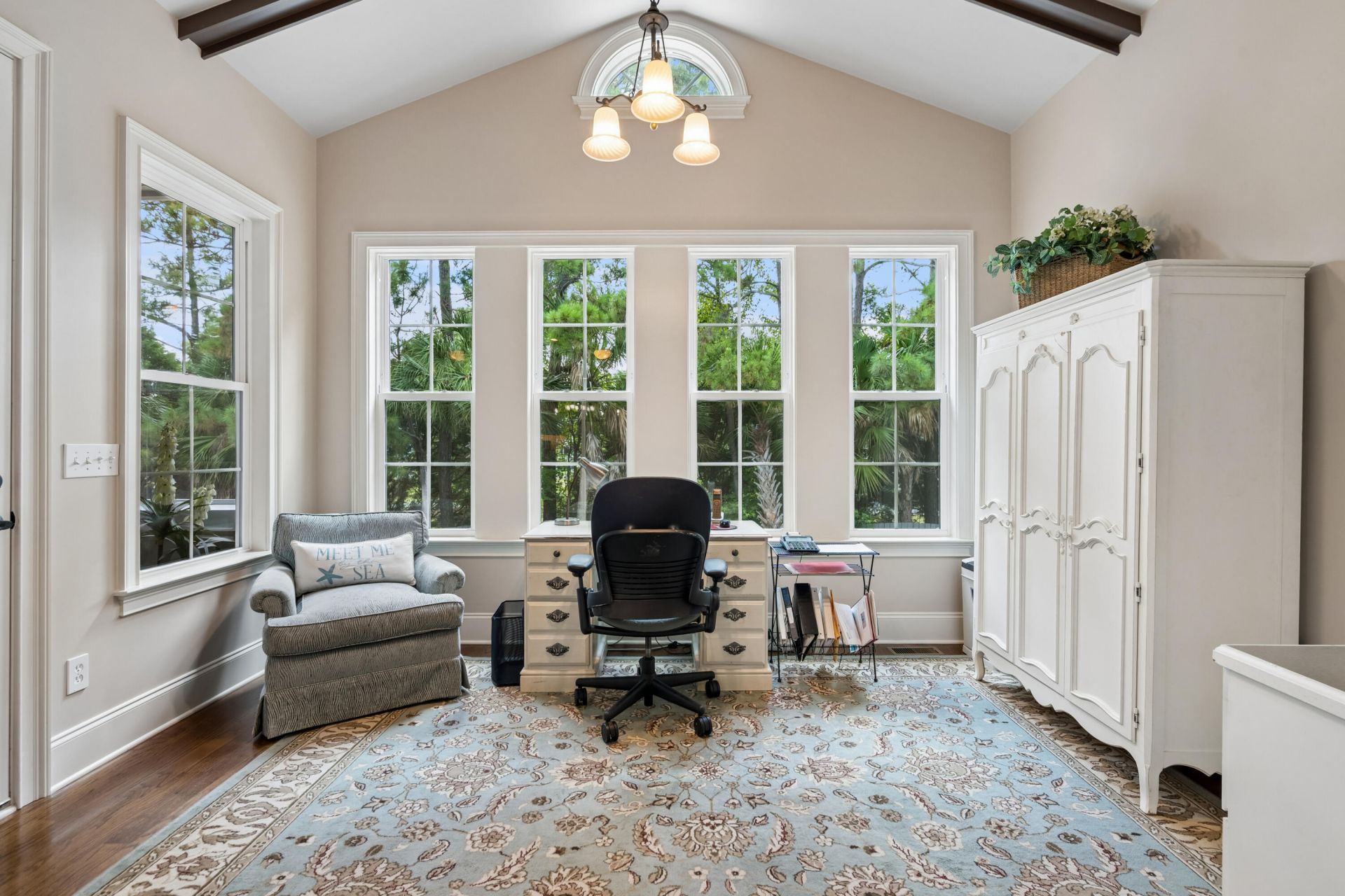 3009 Monhegan Way Photo 22