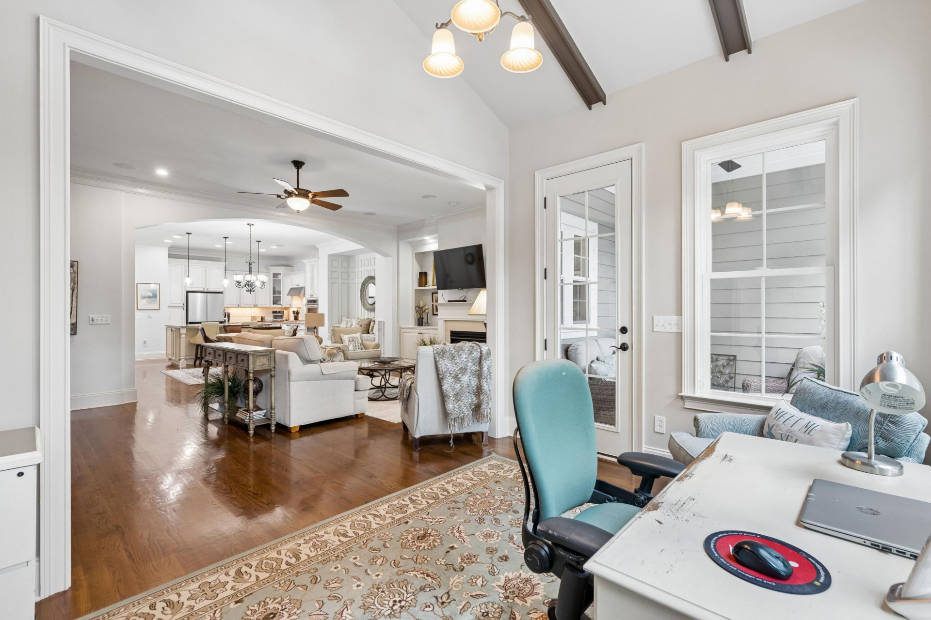 3009 Monhegan Way Photo 24