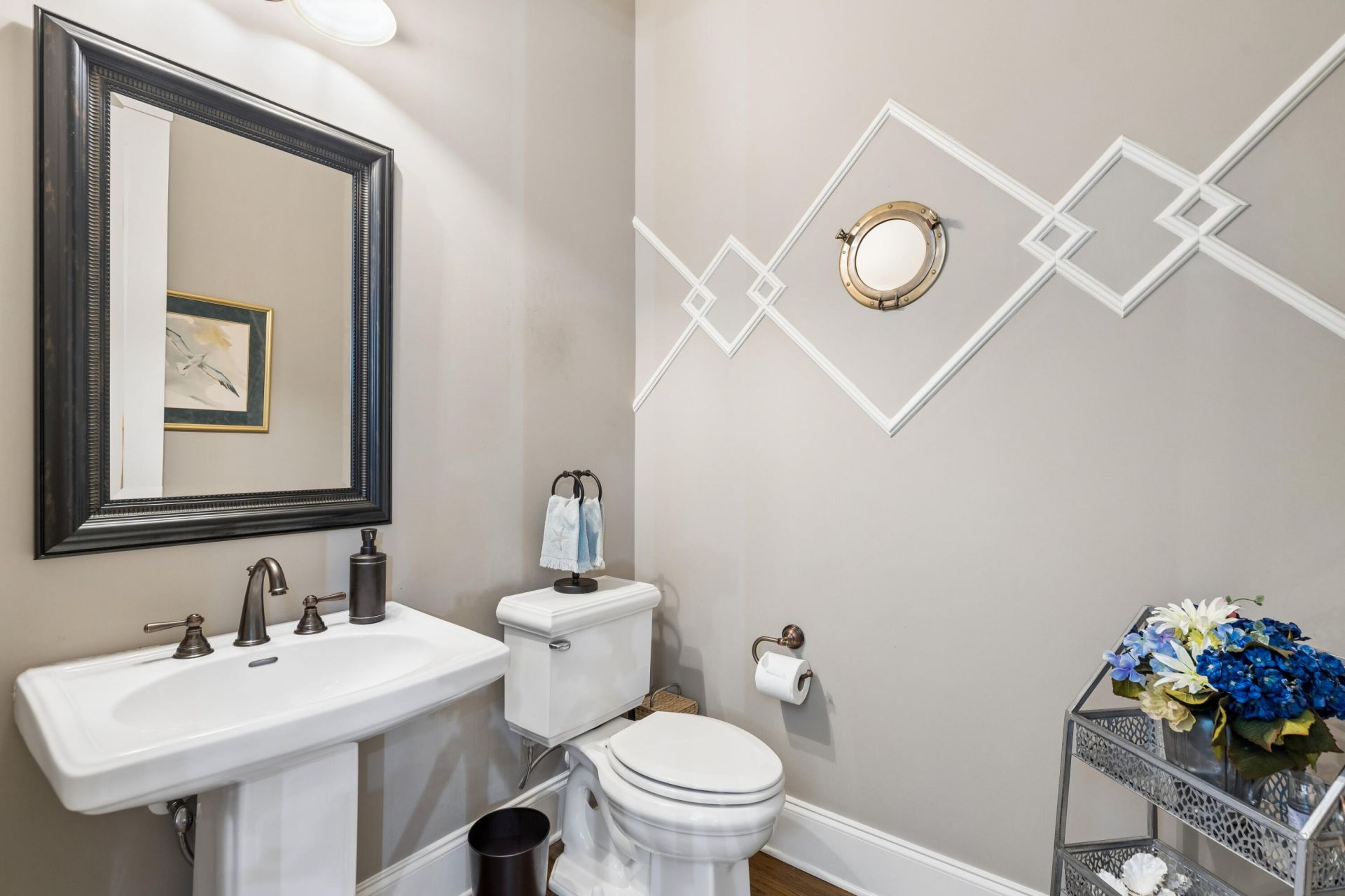3009 Monhegan Way Photo 27