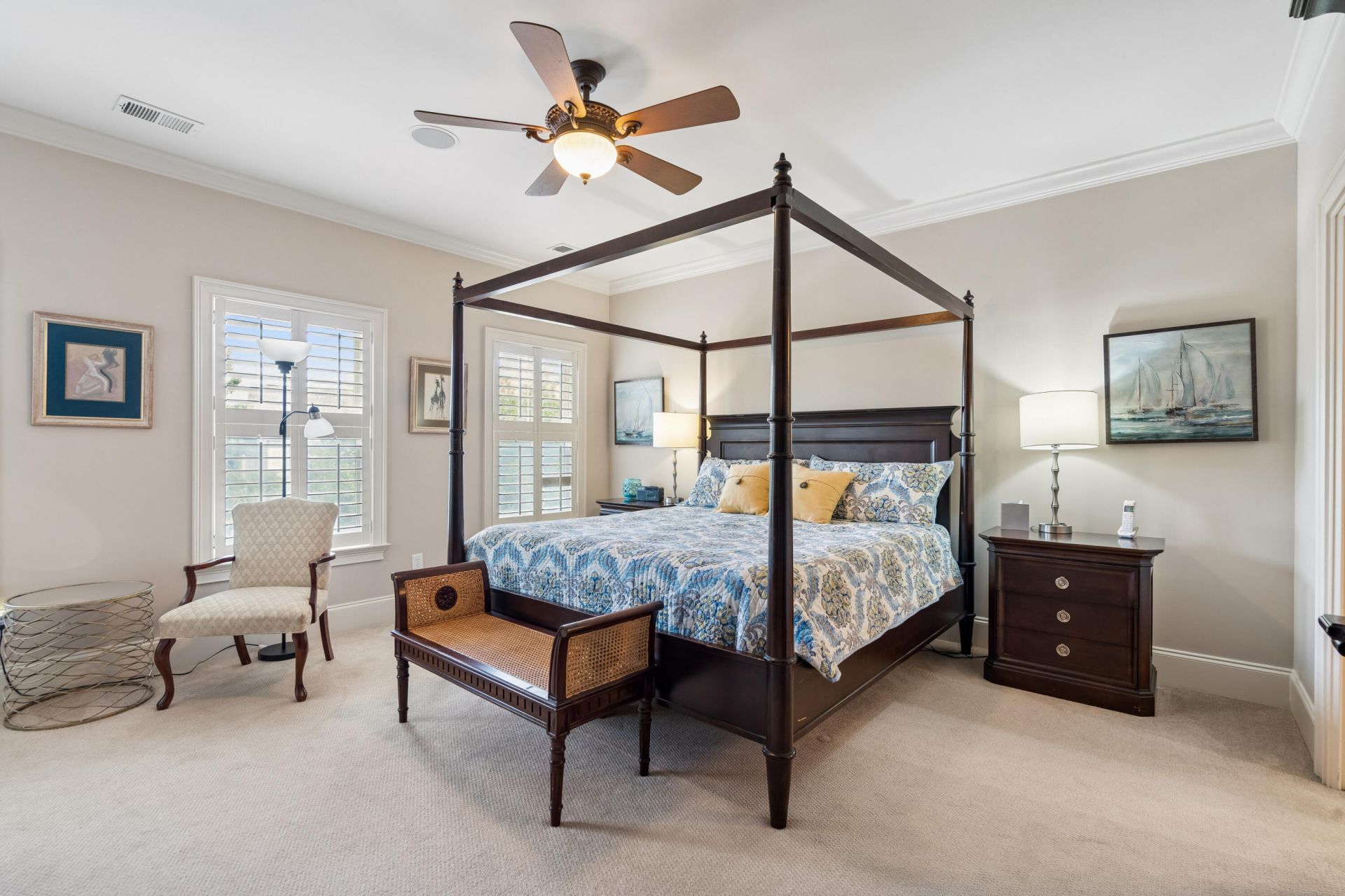 3009 Monhegan Way Photo 29