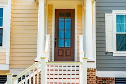 3009 Monhegan Way photo 4