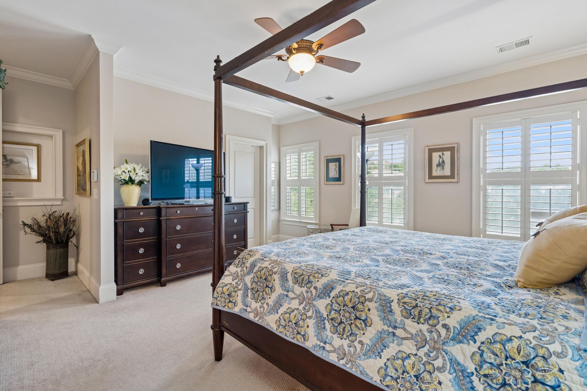 3009 Monhegan Way Photo 30