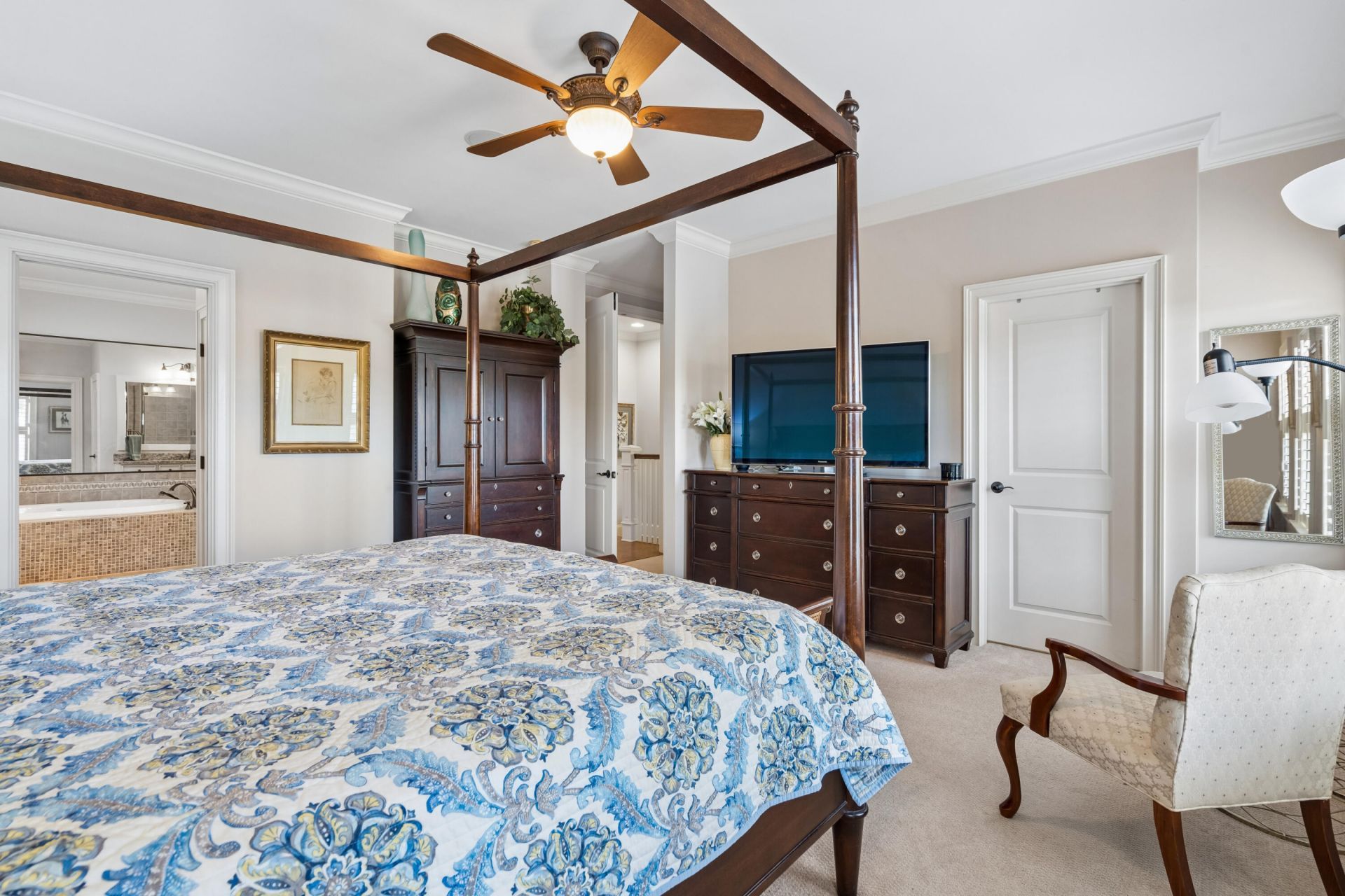 3009 Monhegan Way Photo 31