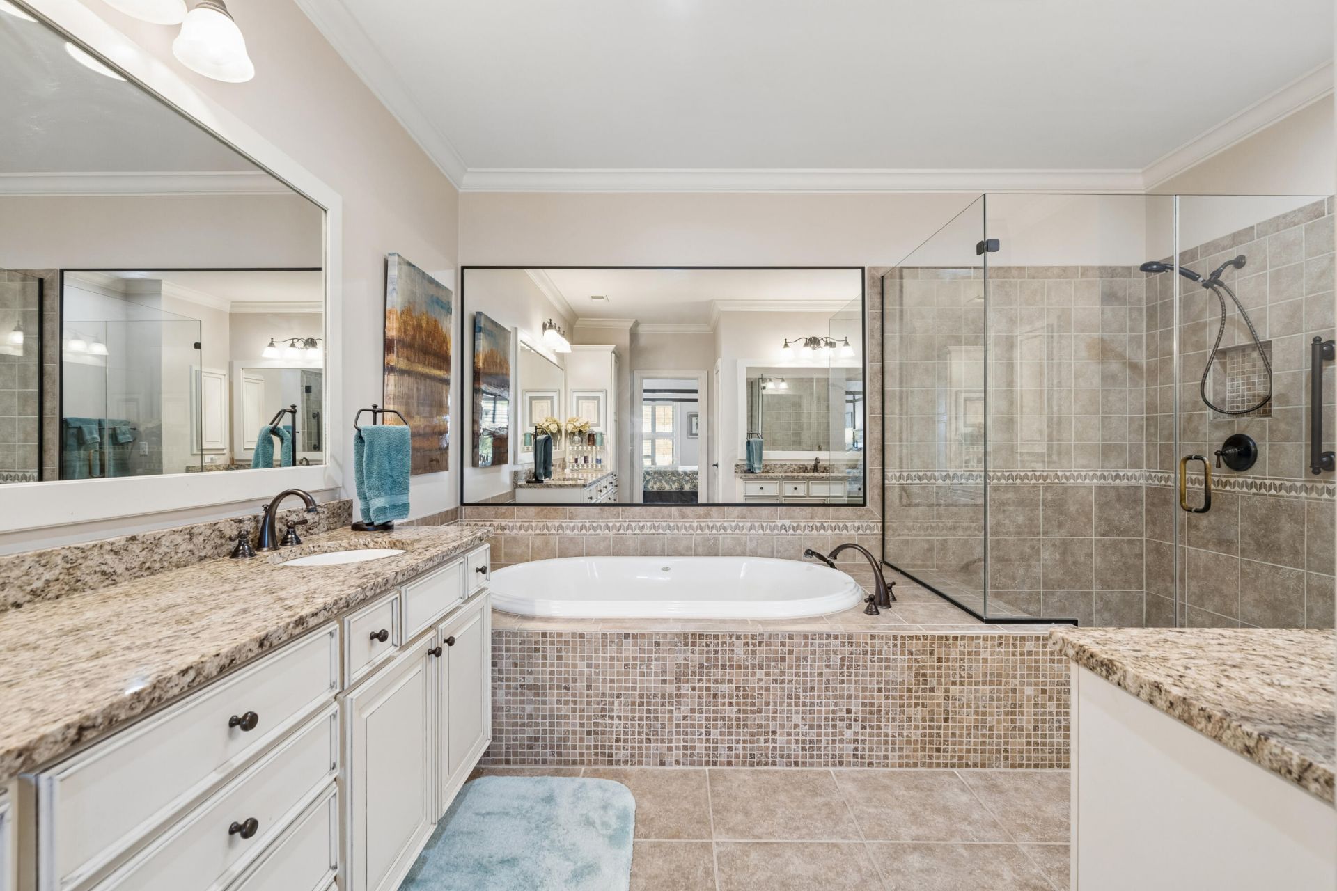 3009 Monhegan Way Photo 33