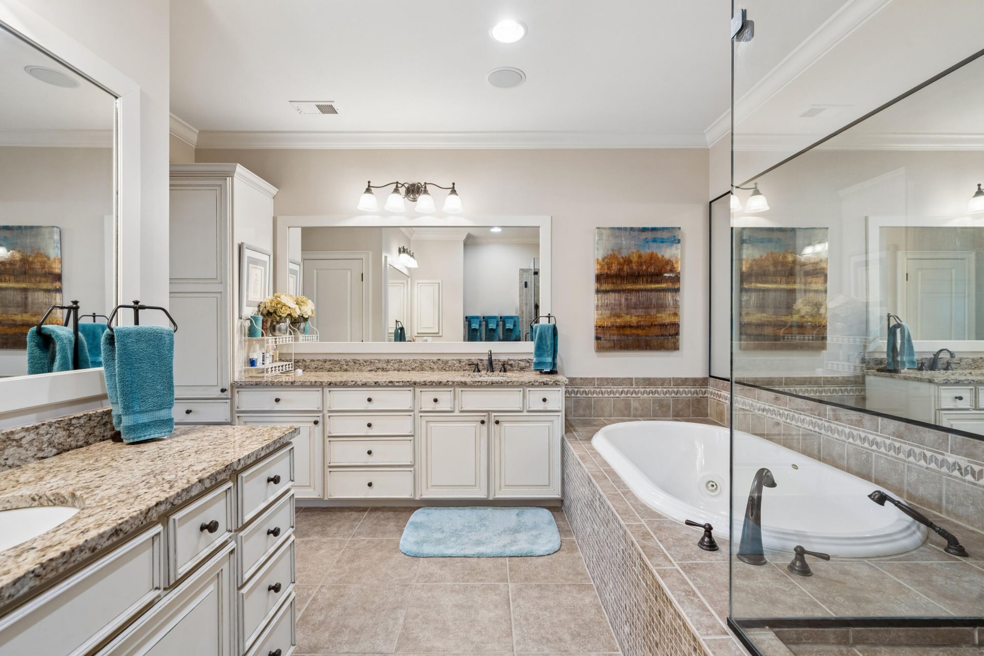 3009 Monhegan Way Photo 34