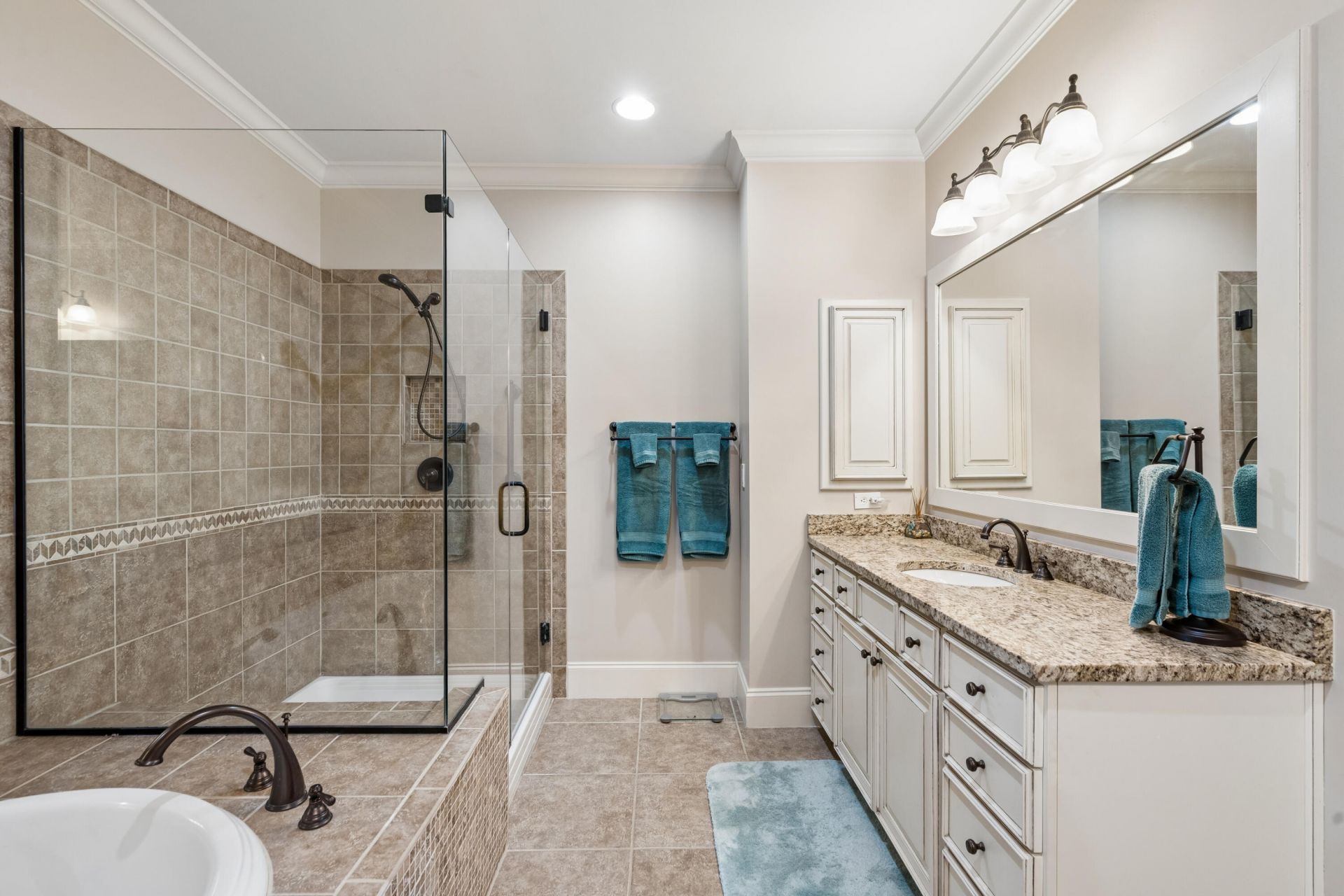 3009 Monhegan Way Photo 35