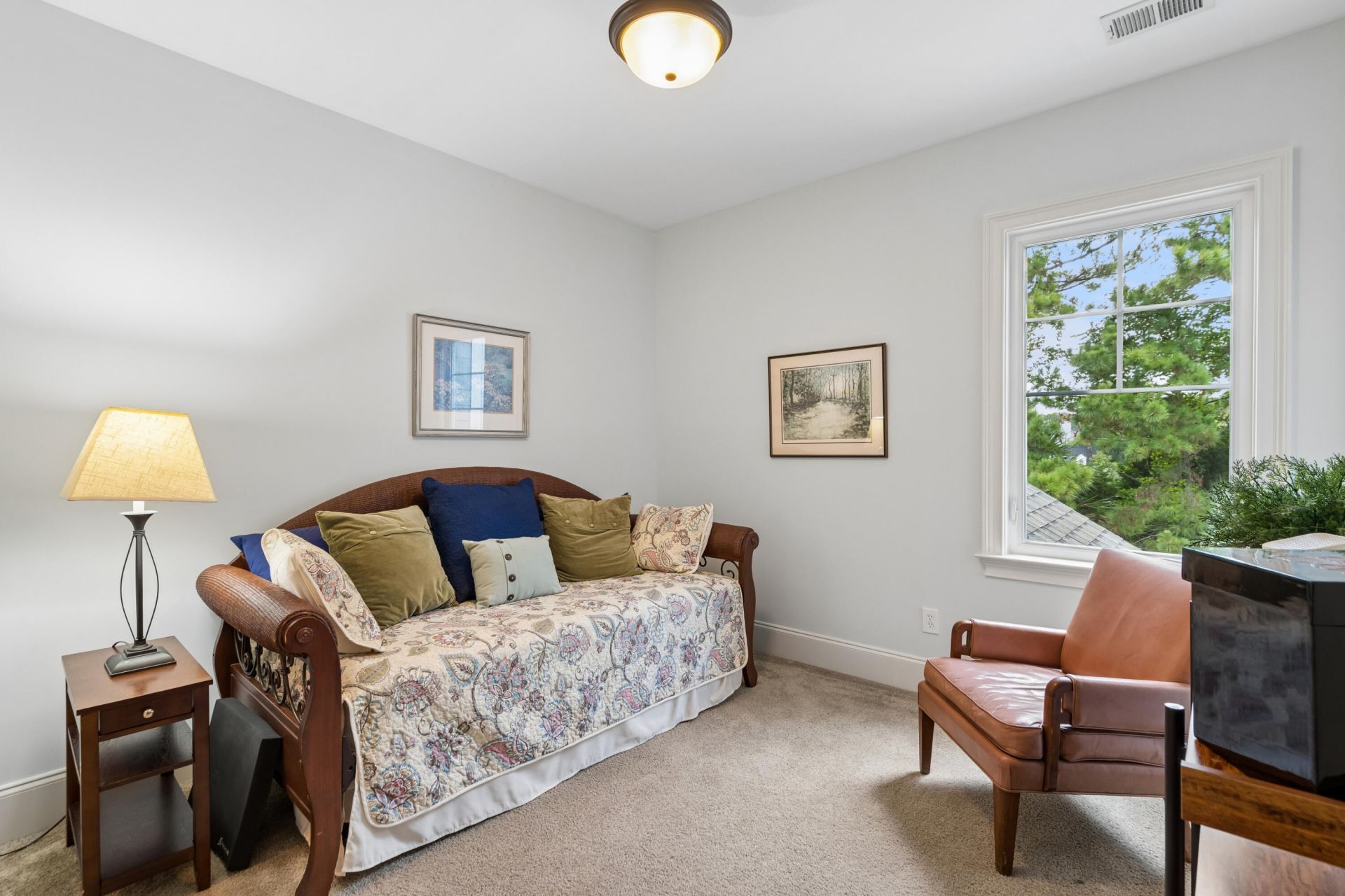 3009 Monhegan Way Photo 36