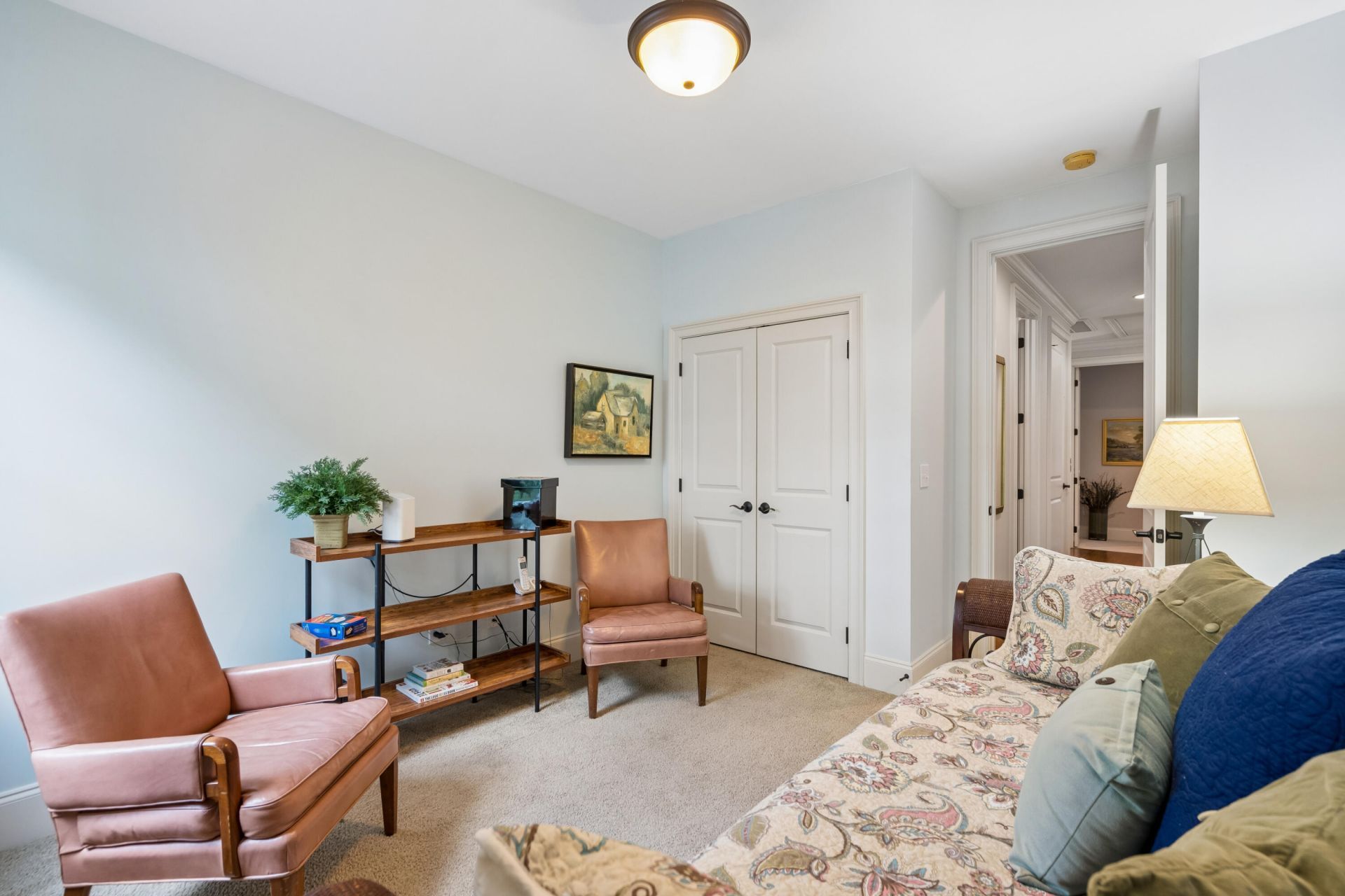 3009 Monhegan Way Photo 37