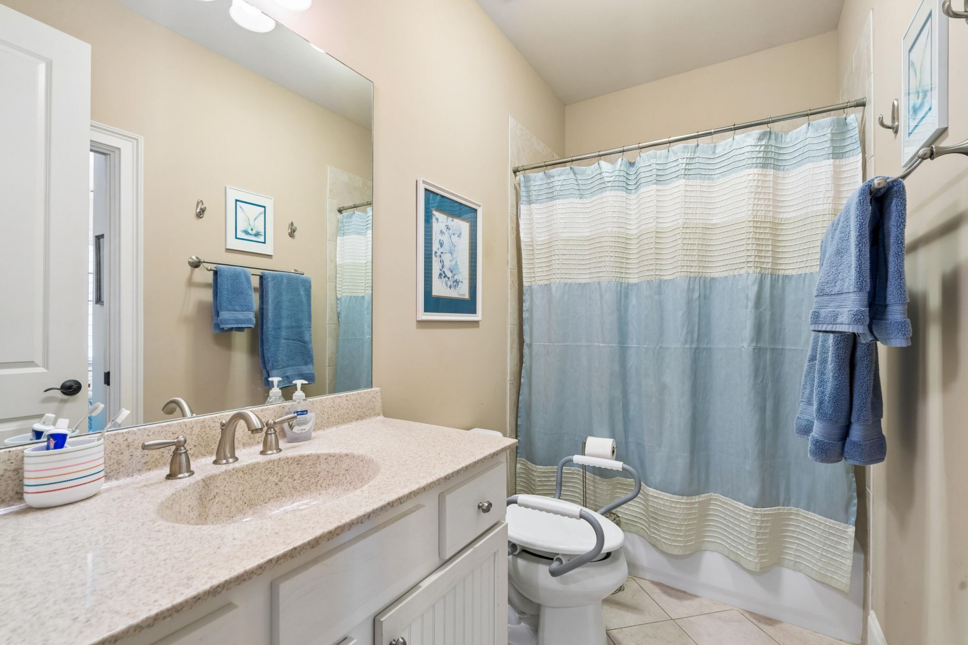 3009 Monhegan Way Photo 38
