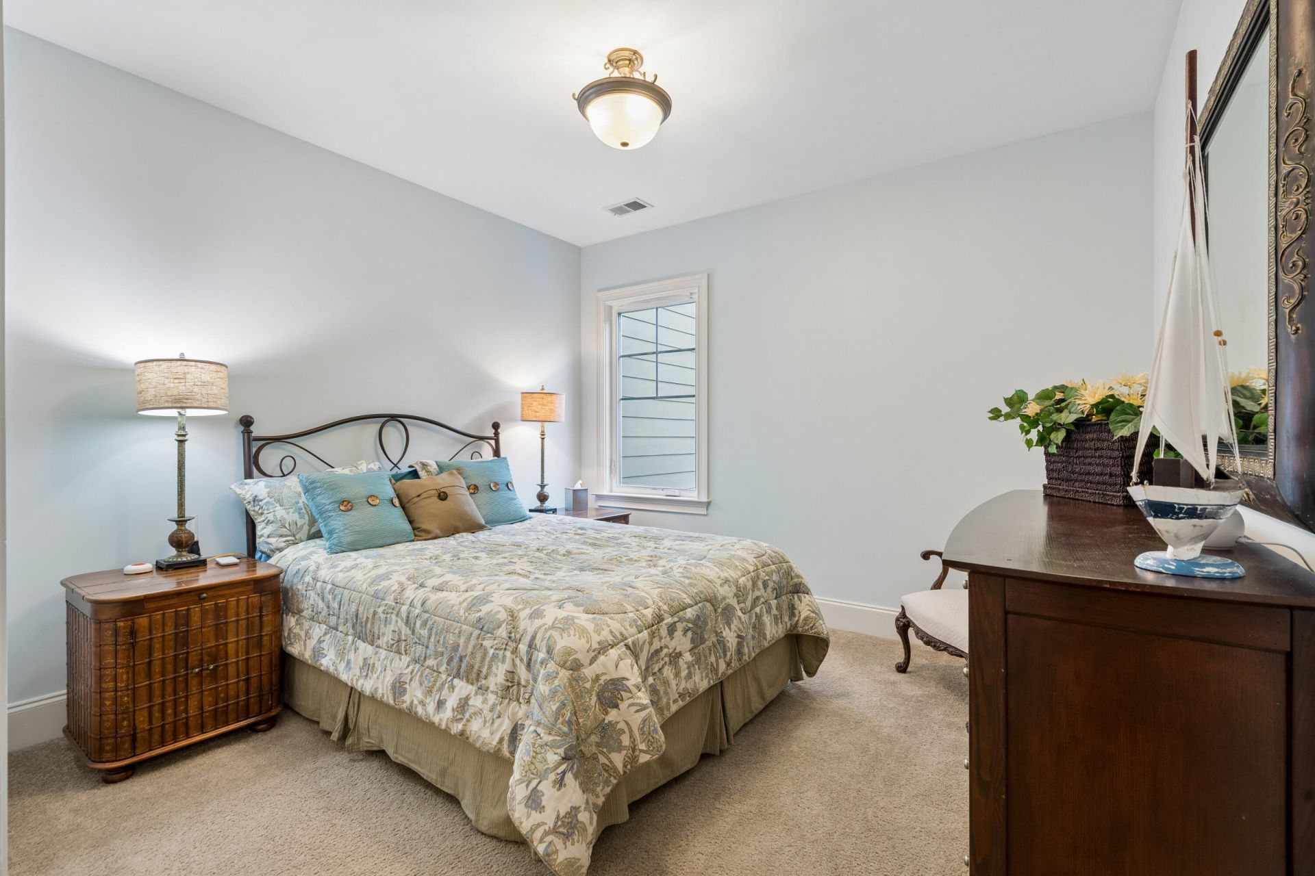 3009 Monhegan Way Photo 39