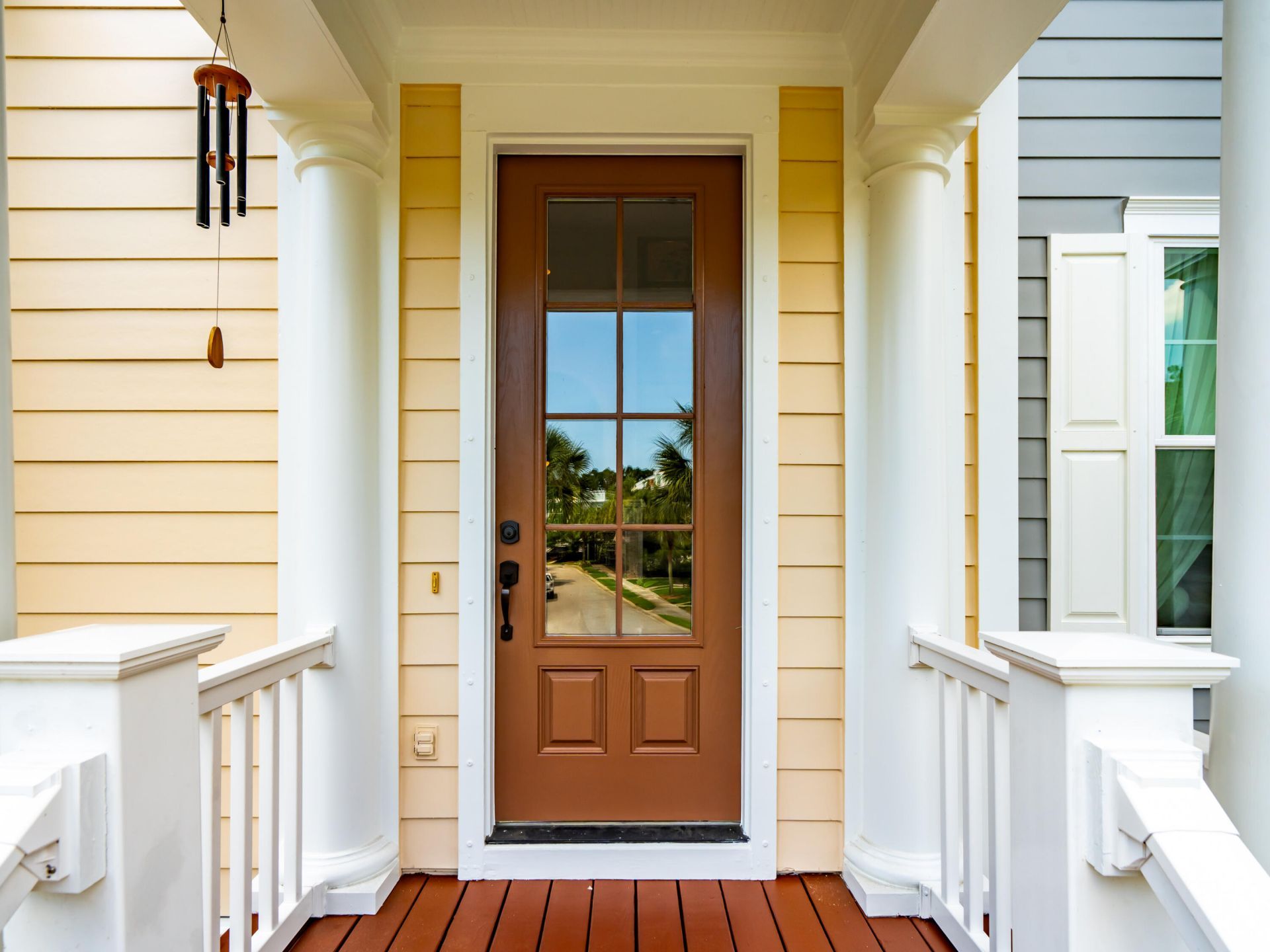 3009 Monhegan Way Photo 4