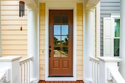 3009 Monhegan Way photo 4