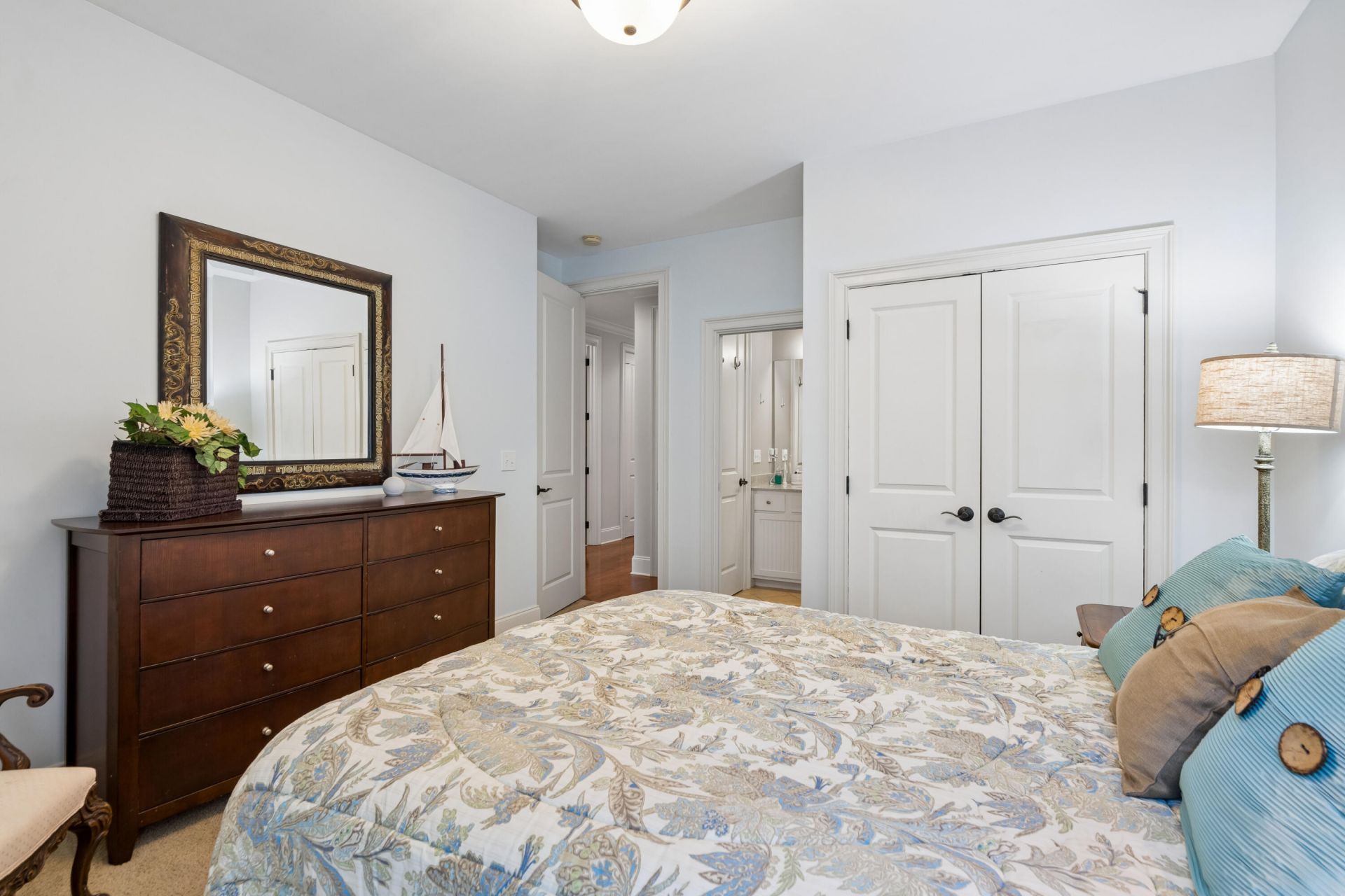 3009 Monhegan Way Photo 40