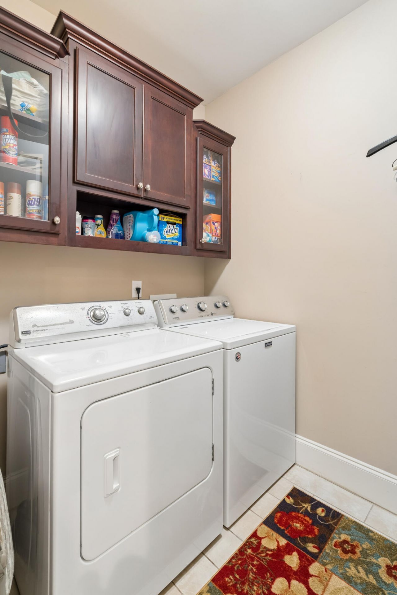 3009 Monhegan Way Photo 41