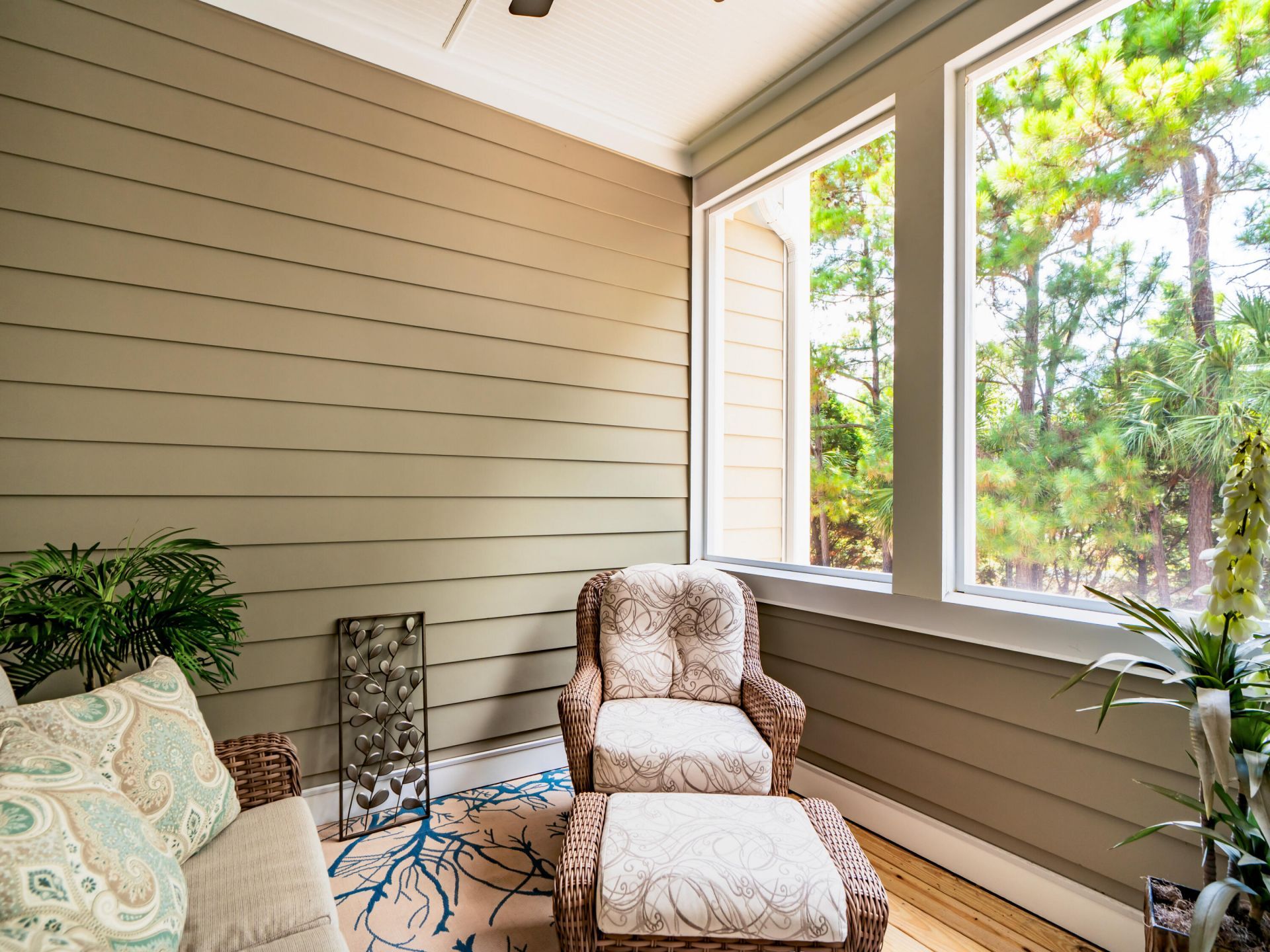 3009 Monhegan Way Photo 42