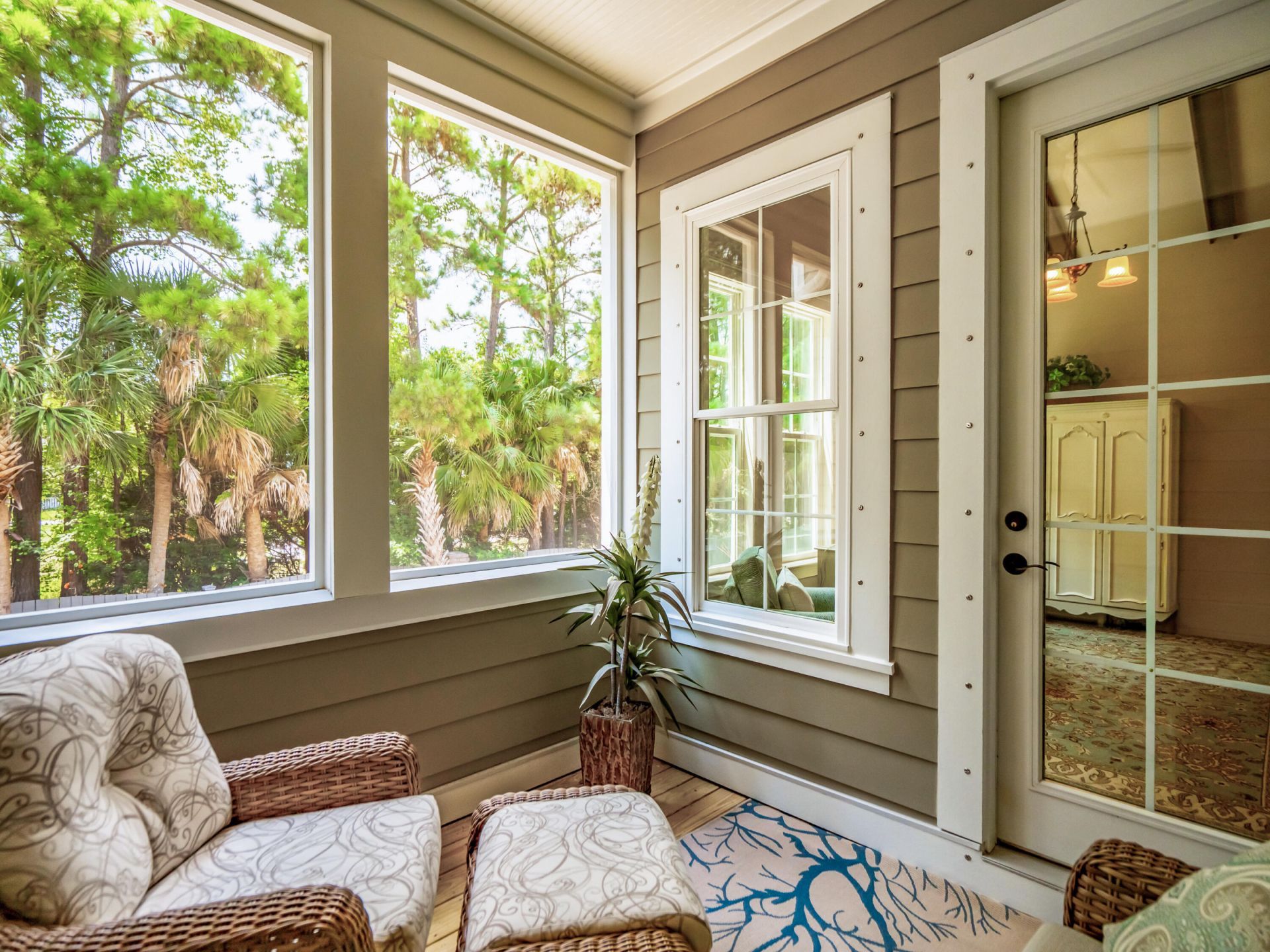 3009 Monhegan Way Photo 43