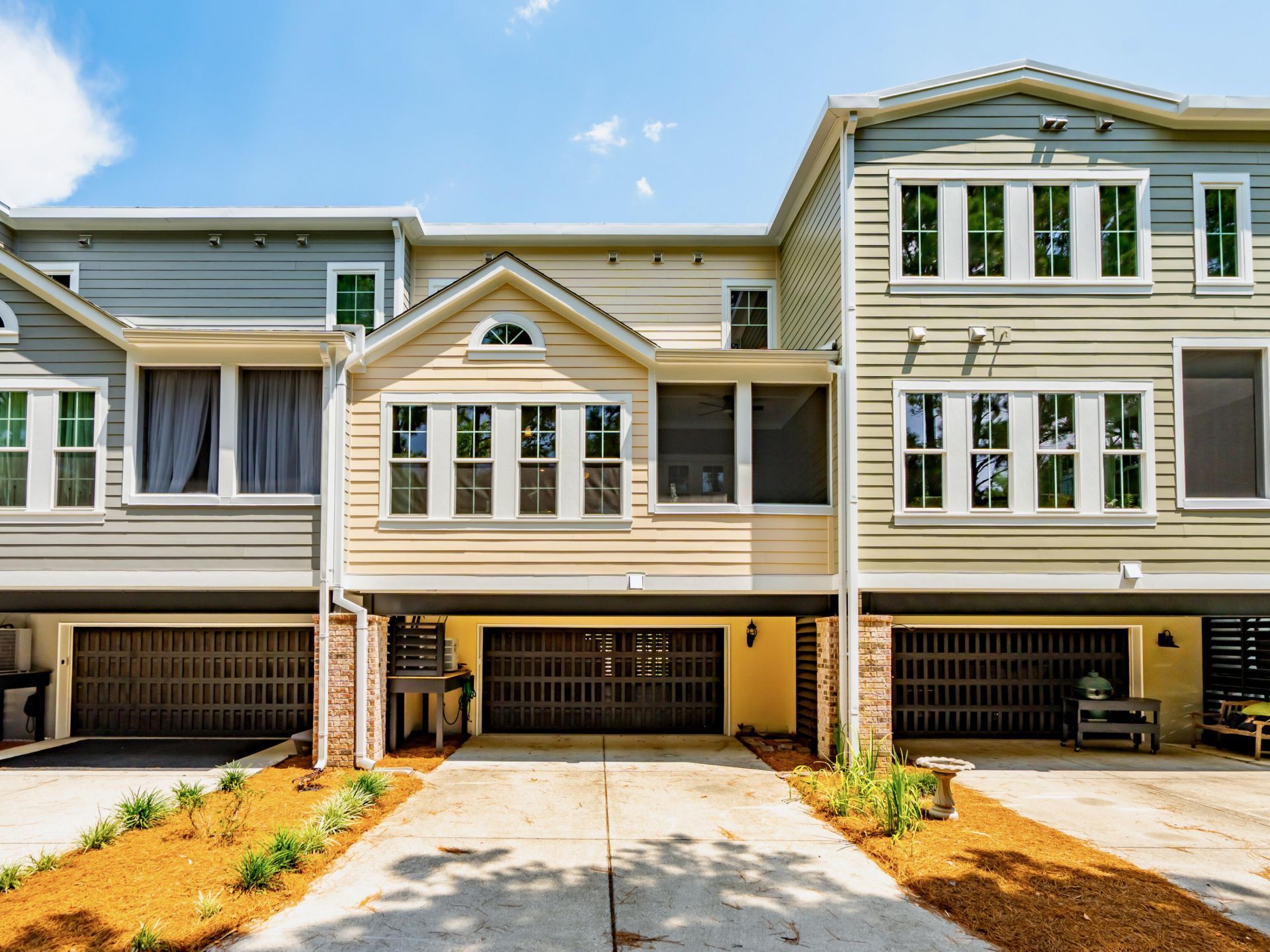 3009 Monhegan Way Photo 44
