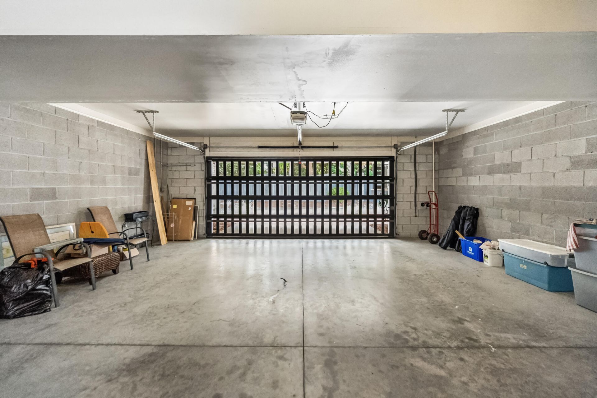 3009 Monhegan Way Photo 45