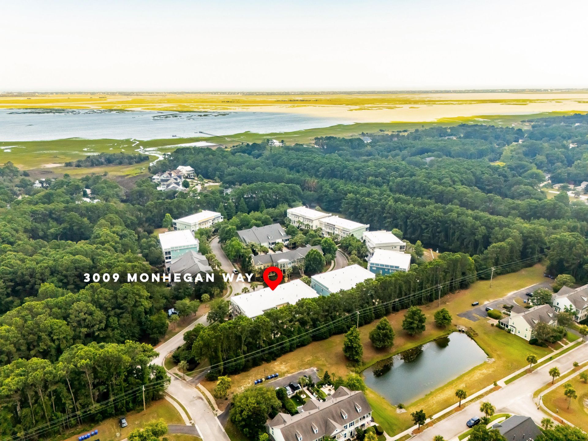 3009 Monhegan Way Photo 47