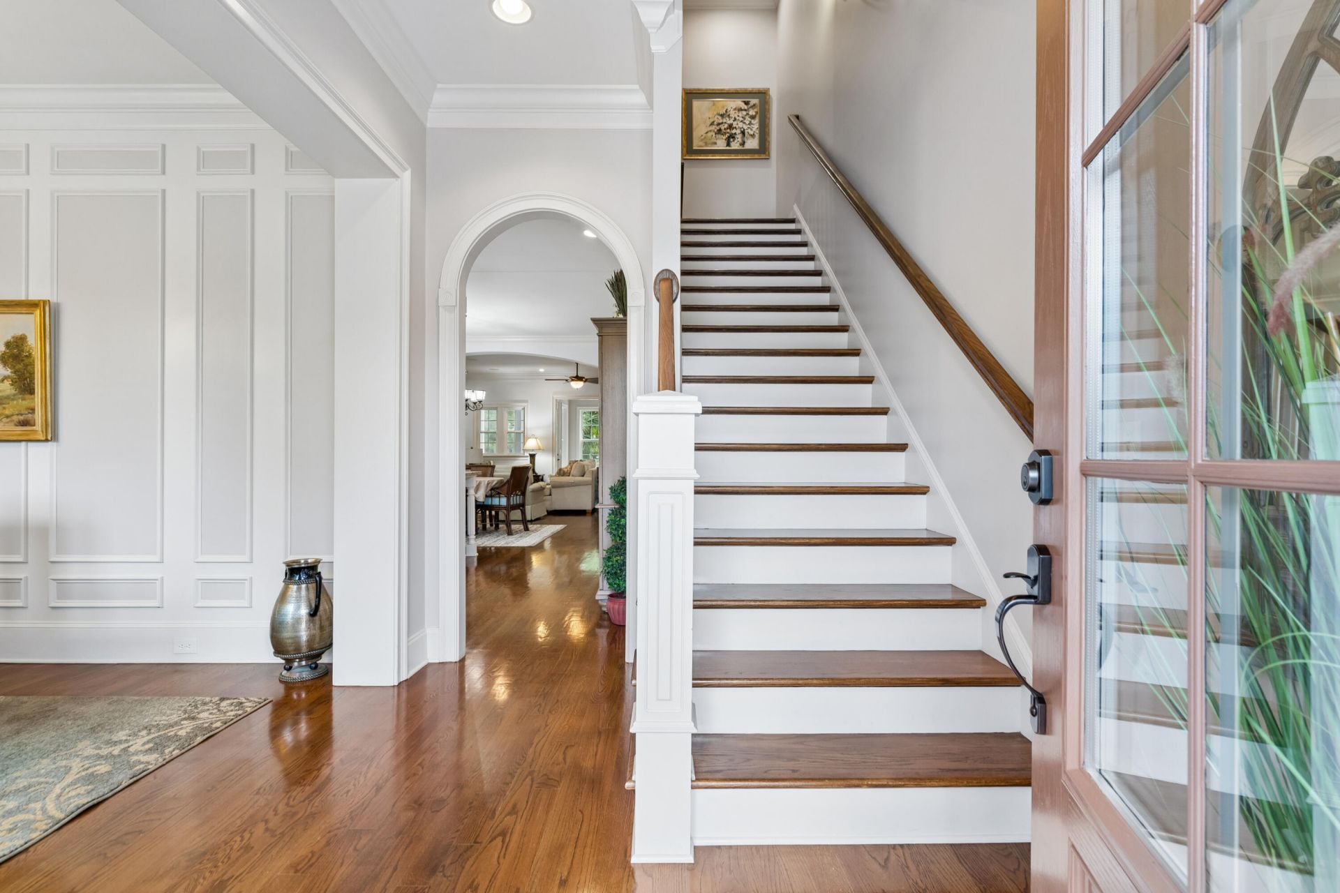 3009 Monhegan Way Photo 5