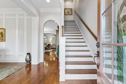 3009 Monhegan Way photo 4