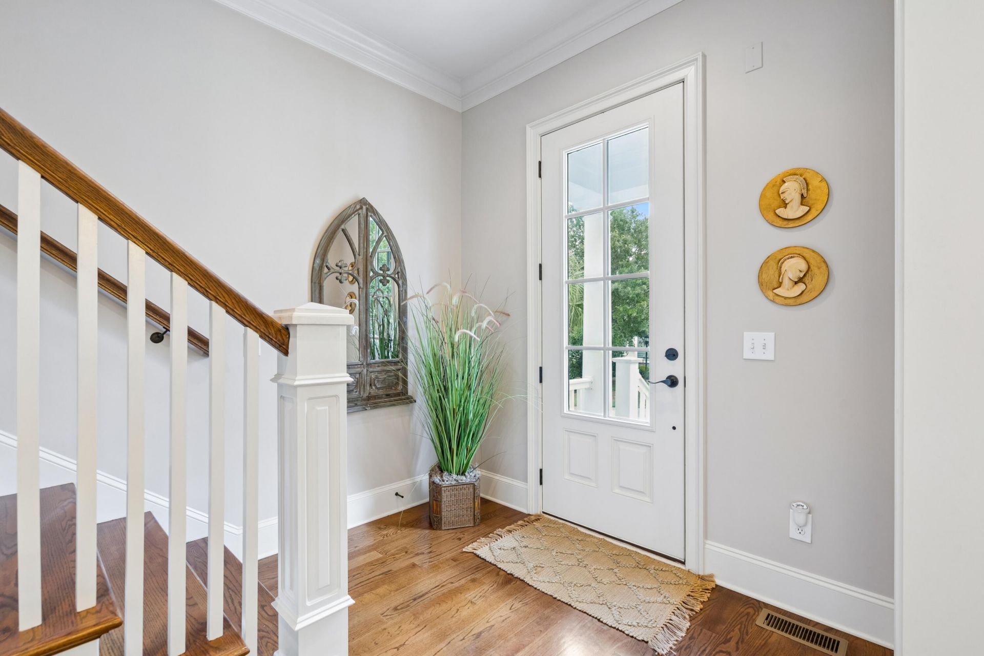 3009 Monhegan Way Photo 6